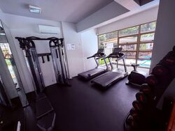 Sunville (D12), Apartment #570575461